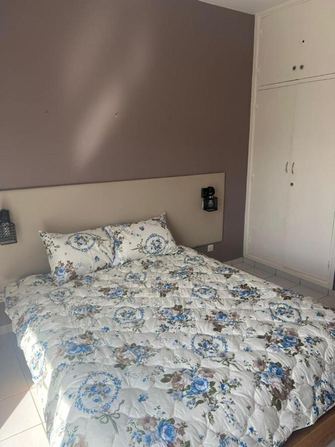 Apartamento Agadir Dreamhouse Exterior foto